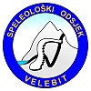 SO Velebit