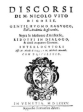 O Aristotelovim meteorima